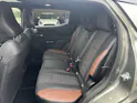 Suzuki e Vitara Compact Top 4x4