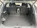 Suzuki e Vitara Compact Top 4x4