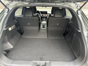 Suzuki e Vitara Compact Top 4x4