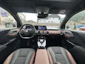 Suzuki e Vitara Compact Top 4x4