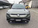 Suzuki e Vitara Compact Top 4x4