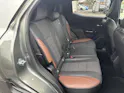 Suzuki e Vitara Compact Top 4x4