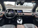 Suzuki e Vitara Compact Top 4x4