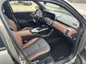 Suzuki e Vitara Compact Top 4x4