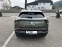 Suzuki e Vitara Compact Top 4x4