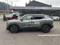 Suzuki e Vitara Compact Top 4x4