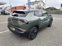 Suzuki e Vitara Compact Top 4x4