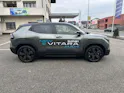 Suzuki e Vitara Compact Top 4x4
