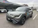 Suzuki e Vitara Compact Top 4x4