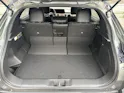 Suzuki e Vitara Compact Top 4x4