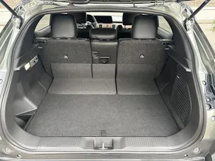 Suzuki e Vitara Compact Top 4x4