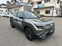 Suzuki e Vitara Compact Top 4x4