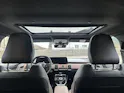 Suzuki e Vitara Compact Top 4x4
