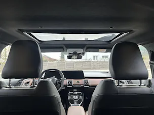 Suzuki e Vitara Compact Top 4x4