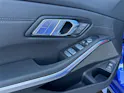 BMW M3 Competition xDrive Touring G81 (CH) ** Portimao Bleu ** 📍