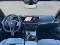 BMW M3 Competition xDrive Touring G81 (CH) ** Portimao Bleu ** 📍