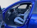 BMW M3 Competition xDrive Touring G81 (CH) ** Portimao Bleu ** 📍