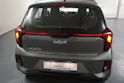 Kia Picanto 1.0 GDi First Edition