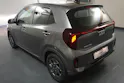 Kia Picanto 1.0 GDi First Edition