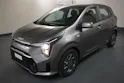 Kia Picanto 1.0 GDi First Edition