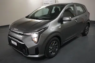 Kia Picanto 1.0 GDi First Edition