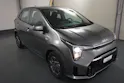 Kia Picanto 1.0 GDi First Edition