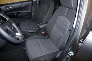 Kia Picanto 1.0 GDi First Edition