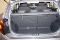 Kia Picanto 1.0 GDi First Edition