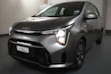 Kia Picanto 1.0 GDi First Edition
