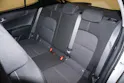Kia Picanto 1.0 GDi First Edition