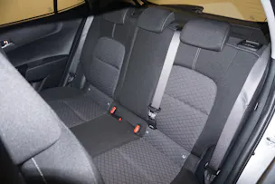 Kia Picanto 1.0 GDi First Edition
