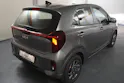 Kia Picanto 1.0 GDi First Edition