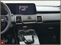 Toyota Urban Cruiser Premium AWD