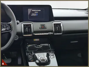 Toyota Urban Cruiser Premium AWD