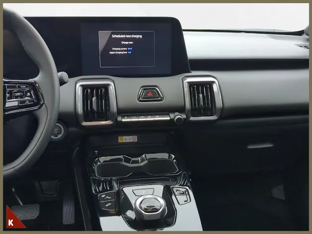 Toyota Urban Cruiser Premium AWD