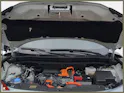 Toyota Urban Cruiser Premium AWD