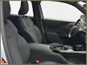 Toyota Urban Cruiser Premium AWD