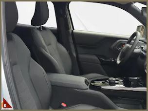 Toyota Urban Cruiser Premium AWD