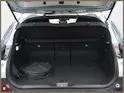 Toyota Urban Cruiser Premium AWD