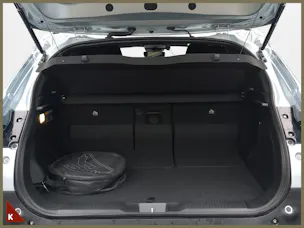 Toyota Urban Cruiser Premium AWD