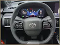 Toyota Urban Cruiser Premium AWD