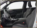 Toyota Urban Cruiser Premium AWD