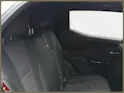 Toyota Urban Cruiser Premium AWD