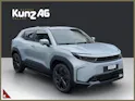 Toyota Urban Cruiser Premium AWD