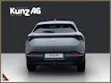 Toyota Urban Cruiser Premium AWD