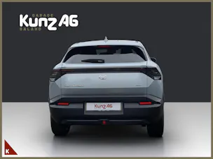 Toyota Urban Cruiser Premium AWD