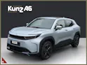 Toyota Urban Cruiser Premium AWD