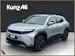 Toyota Urban Cruiser Premium AWD