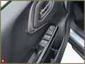 Toyota Urban Cruiser Premium AWD