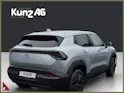 Toyota Urban Cruiser Premium AWD